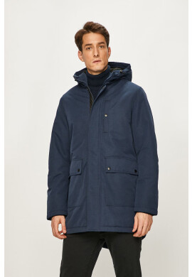Produkt by Jack & Jones Яке - Pepit.bg