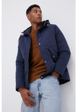 Produkt by Jack & Jones Яке - Pepit.bg