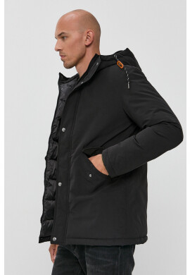 Produkt by Jack & Jones Яке - Pepit.bg