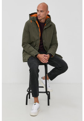 Produkt by Jack & Jones Яке - Pepit.bg