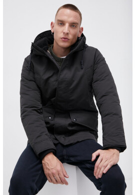 Produkt by Jack & Jones Яке - Pepit.bg