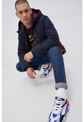 Produkt by Jack & Jones Яке - Pepit.bg