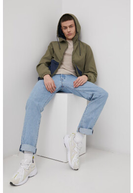 Produkt by Jack & Jones Яке - Pepit.bg