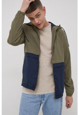 Produkt by Jack & Jones Яке - Pepit.bg