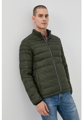 Produkt by Jack & Jones Яке - Pepit.bg