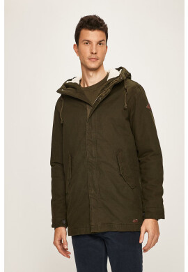 Produkt by Jack & Jones Яке - Pepit.bg