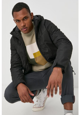 Produkt by Jack & Jones Яке - Pepit.bg