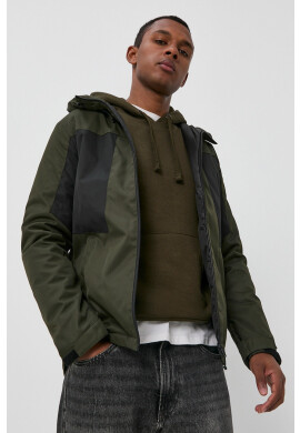 Produkt by Jack & Jones Яке - Pepit.bg