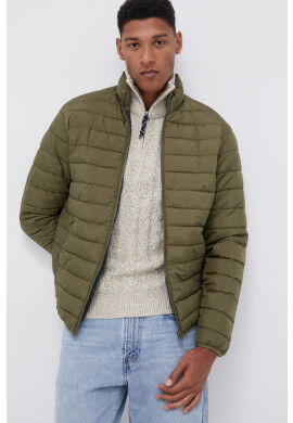Produkt by Jack & Jones Яке - Pepit.bg