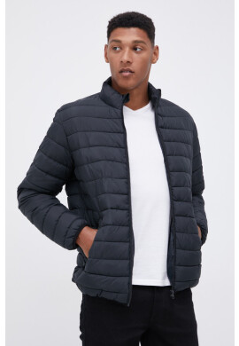 Produkt by Jack & Jones Яке мъжко в червено с преходна изолация - Pepit.bg