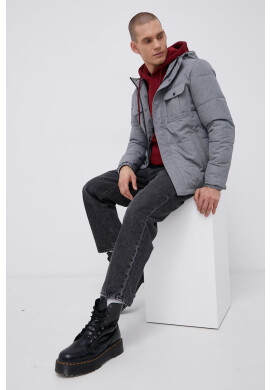 Produkt by Jack & Jones Яке - Pepit.bg