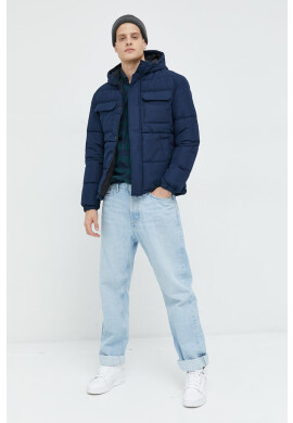 Produkt by Jack & Jones Яке - Pepit.bg