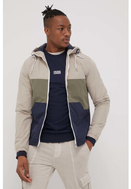 Produkt by Jack & Jones Яке - Pepit.bg