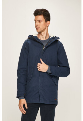 Produkt by Jack & Jones Яке - Pepit.bg