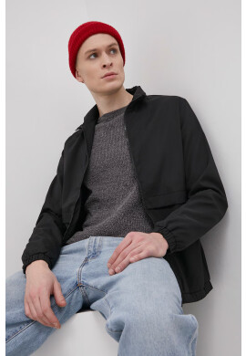 Produkt by Jack & Jones Яке - Pepit.bg