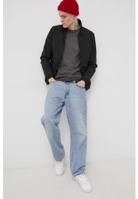Produkt by Jack & Jones Яке - Pepit.bg