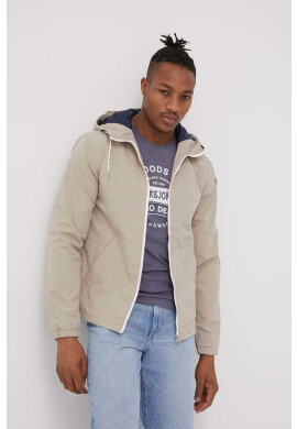 Produkt by Jack & Jones Яке - Pepit.bg