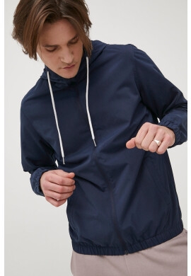 Produkt by Jack & Jones Яке - Pepit.bg