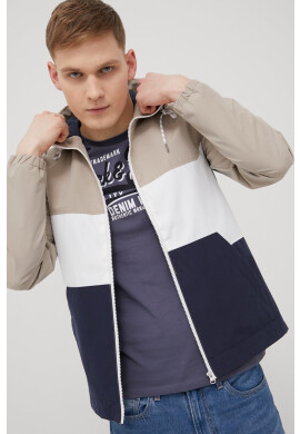 Produkt by Jack & Jones Яке - Pepit.bg