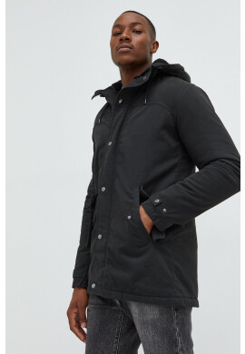 Produkt by Jack & Jones Яке с преходна изолация - Pepit.bg