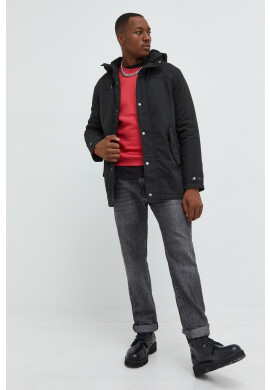 Produkt by Jack & Jones Яке с преходна изолация - Pepit.bg