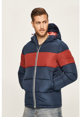 Produkt by Jack & Jones Яке - Pepit.bg
