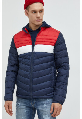 Produkt by Jack & Jones Яке - Pepit.bg