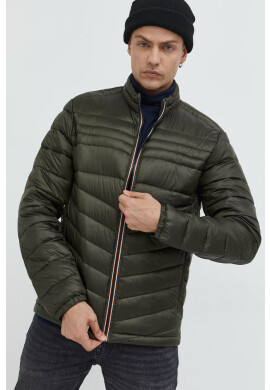 Produkt by Jack & Jones Яке - Pepit.bg