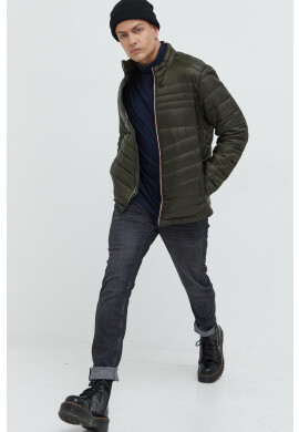 Produkt by Jack & Jones Яке - Pepit.bg