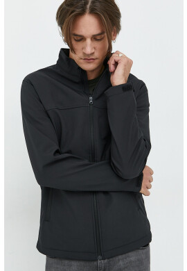 Produkt by Jack & Jones Яке - Pepit.bg