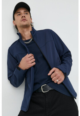 Produkt by Jack & Jones Яке - Pepit.bg