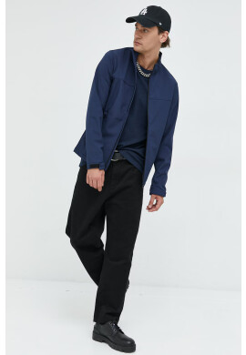 Produkt by Jack & Jones Яке - Pepit.bg