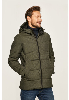 Produkt by Jack & Jones Яке - Pepit.bg
