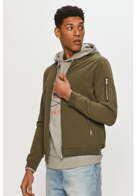 Produkt by Jack & Jones Яке бомбър - Pepit.bg
