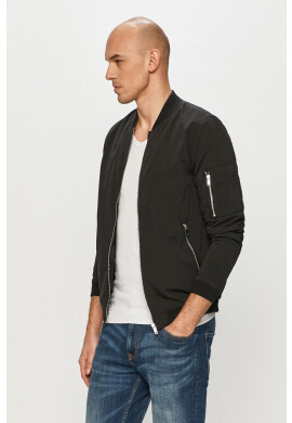 Produkt by Jack & Jones Яке бомбър - Pepit.bg