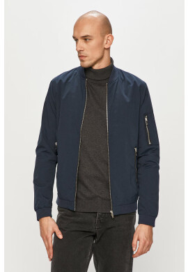 Produkt by Jack & Jones Яке бомбър - Pepit.bg