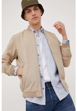 Produkt by Jack & Jones Яке бомбър - Pepit.bg