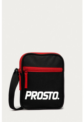 Prosto Чанта през рамо - Pepit.bg