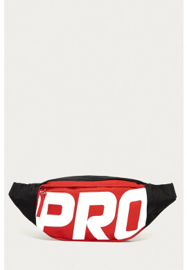 Prosto Чанта за кръст - Pepit.bg