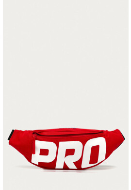 Prosto Чанта за кръст - Pepit.bg