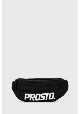 Prosto Чанта за кръст Prone - Pepit.bg