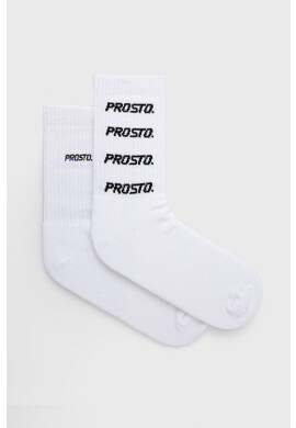 Prosto Чорапи - Pepit.bg
