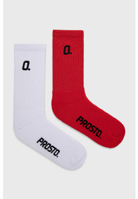 Prosto Чорапи Fetto (2-pack) - Pepit.bg