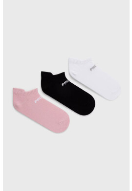 Prosto Чорапи Miniso (3-pack) - Pepit.bg