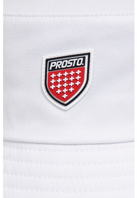 Prosto Капела - Pepit.bg