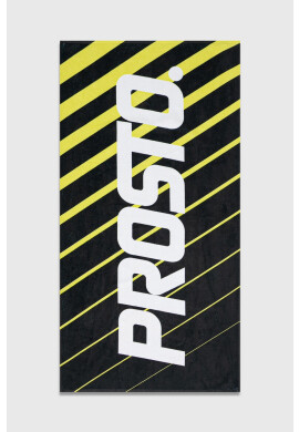 Prosto Кърпа - Pepit.bg