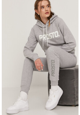 Prosto Панталони - Pepit.bg