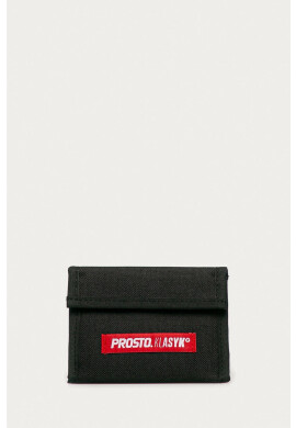 Prosto Портфейл - Pepit.bg