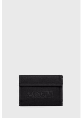 Prosto Портфейл Wolf - Pepit.bg