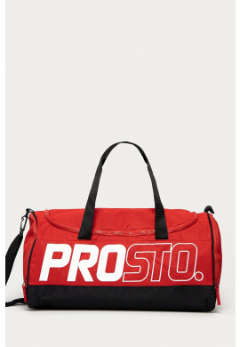 Prosto Сак - Pepit.bg